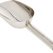 Ibili Librador Ice Scoop 28cm – Durable & Practical