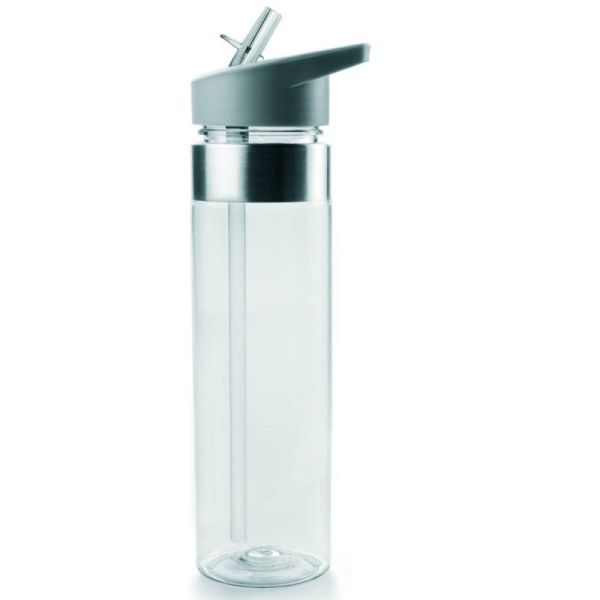 Ibili Sport 720ml Water Bottle - Daily Hydration Ibili Sport 720ml Water Bottle - Daily Hydration