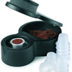 Ibili Coffee & Tea Capsule Maker – Perfect Drinks