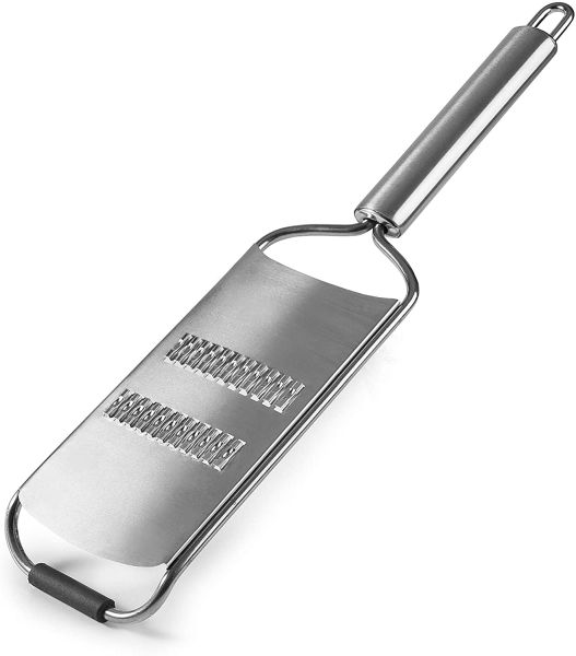 Ibili Cabbage Grater 13cm – Efficient & Practical Ibili Cabbage Grater 13cm – Efficient & Practical