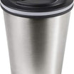 مطرة Ibili Vaso 280 مل ستيل – حافظ على مشروباتك ساخنة