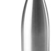 مطرة ستيل 775 مل من Ibili Satin أنيقة وعملية