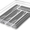 Ibili Kitchen & Tableware Organizer – Keep Your Kitchen Tidy