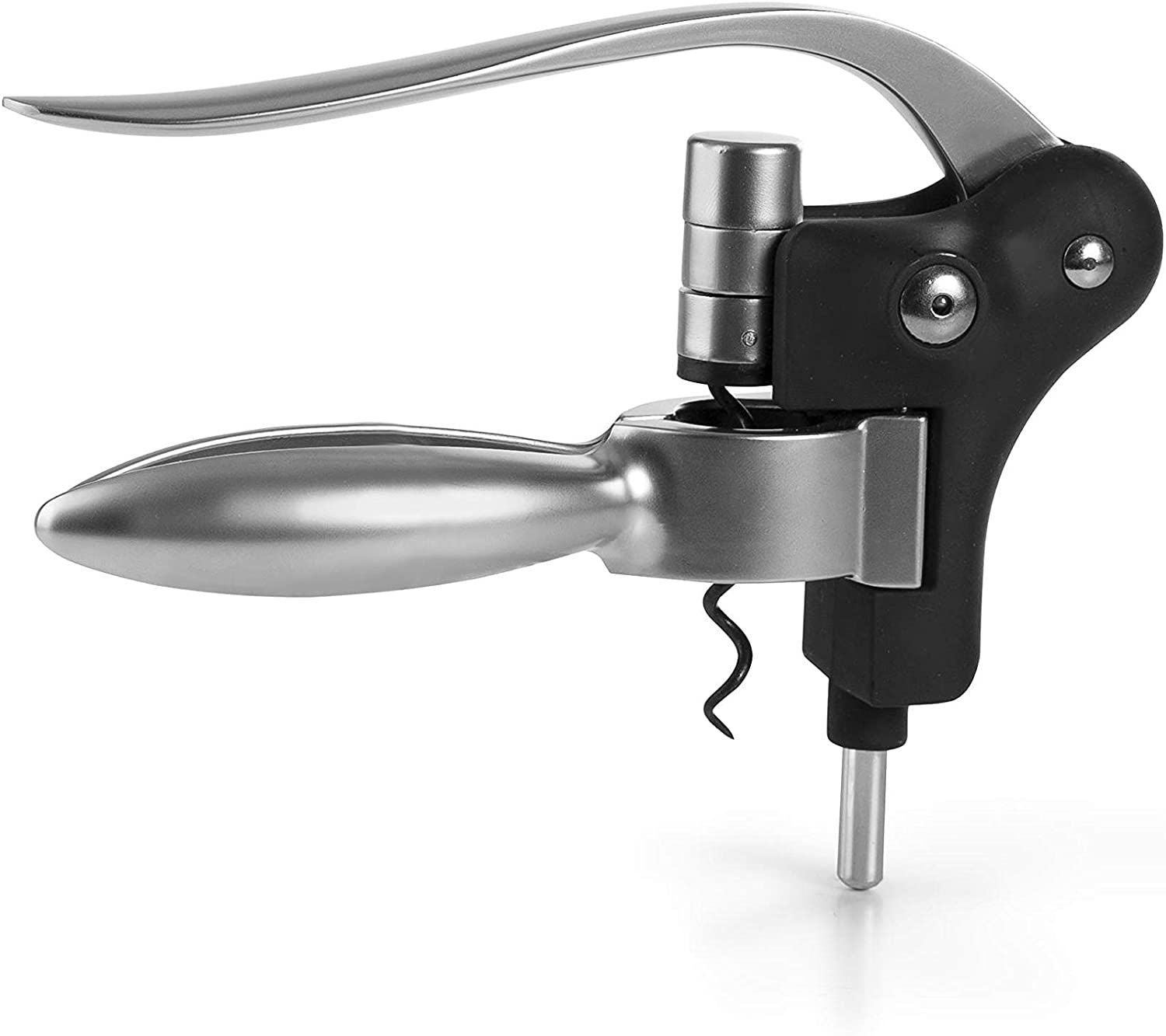 Ibili Bottle Opener – Practical, Elegant & Durable Ibili Bottle Opener – Practical, Elegant & Durable