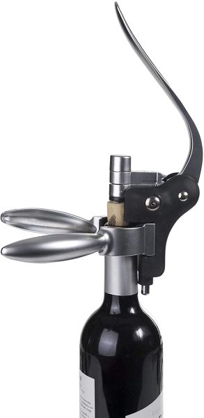 Ibili Bottle Opener – Practical, Elegant & Durable Ibili Bottle Opener – Practical, Elegant & Durable