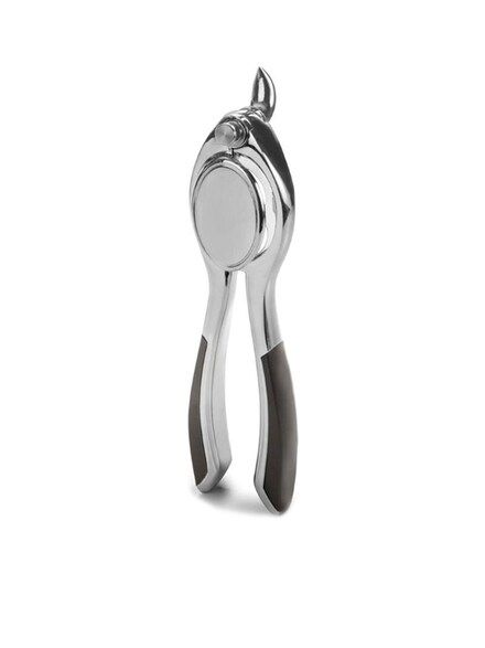 Ibili Bottle Opener – Practical & Stylish