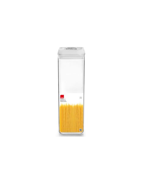 Ibili 1.9L Food Container – Fresh & Leak-Proof Ibili 1.9L Food Container – Fresh & Leak-Proof