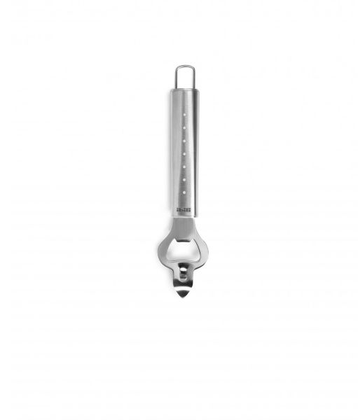 Ibili Intense Bottle Opener 19cm - Durable & Practical Ibili Intense Bottle Opener 19cm - Durable & Practical