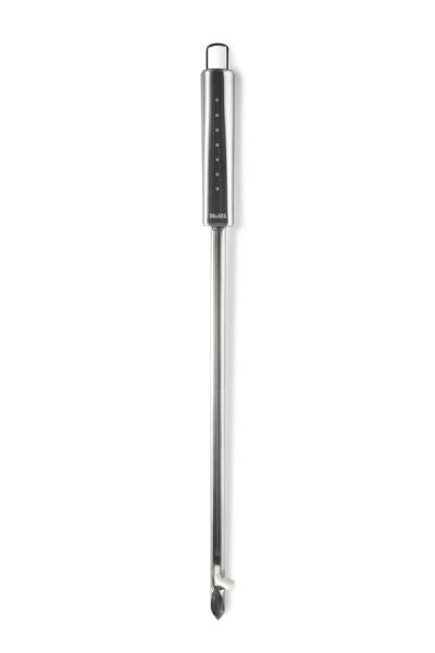 Ibili Intense Sauce Injector Stainless Steel 42cm