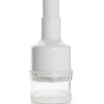 Ibili Manual Chopper – White | Easy to Use