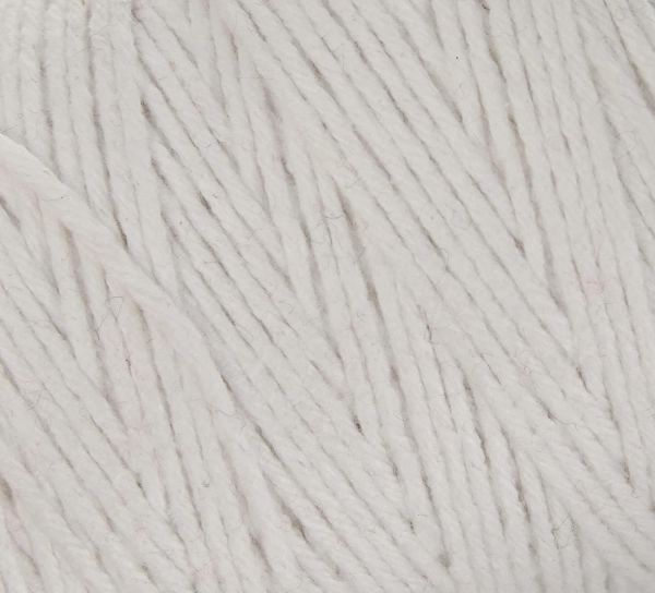 Ibili Braided Cooking Twine 250m – Strong & Practical Ibili Braided Cooking Twine 250m – Strong & Practical