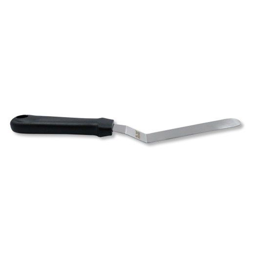 Ibili Ecoprof 15cm Mixing Spoon – Practical Cooking Tool Ibili Ecoprof 15cm Mixing Spoon – Practical Cooking Tool