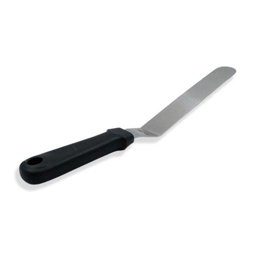 Ibili Ecoprof 15cm Mixing Spoon – Practical Cooking Tool Ibili Ecoprof 15cm Mixing Spoon – Practical Cooking Tool