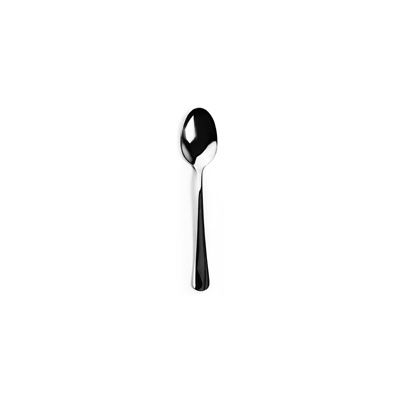 Ibili 6pcs Coffee Spoon Set 14cm – Elegant & Durable