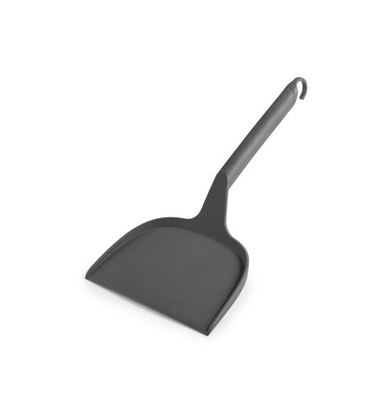 Ibili Large Baking Spoon – Durable Mixing Utensil