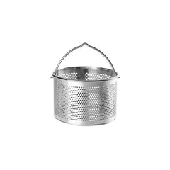 Ibili Cooking Basket 14×16 cm – Durable & Practical
