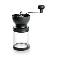 Ibili Coffee Grinder 350ml – Fresh & Easy Grinding