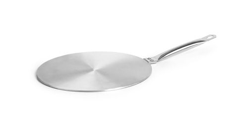 Ibili 24cm Induction Adapter Plate for Cookware Ibili 24cm Induction Adapter Plate for Cookware