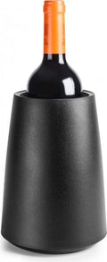 Ibili Bottle Cooler – Black, Elegant & Practical