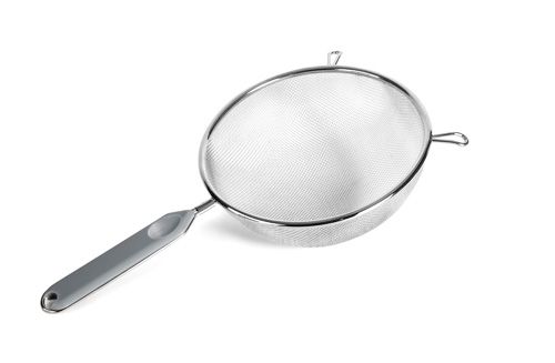 Ibili Eco Strainer 14 cm – Durable & Eco-Friendly