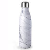 مطرة مشروبات 500 مل Ibili Marble – أنيقة وعملية يوميًا