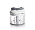Ibili Picador Manual Food Chopper – Quick & Easy Cutting
