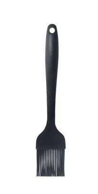 Ibili Blueberry 26cm Silicone Brush – Cooking & Baking Ibili Blueberry 26cm Silicone Brush – Cooking & Baking