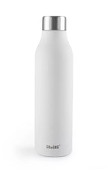 مطرة ستيل 500 مل من Ibili Pure