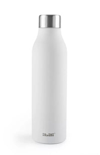 مطرة ستيل 500 مل من Ibili Pure