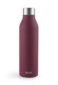 مطرة ستيل 500 مل من Ibili Pure