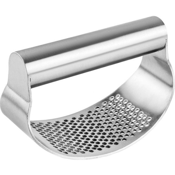 Ibili Garlic Press – Easy & Practical