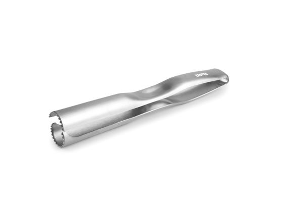 Ibili 19.5 cm Stainless Apple Corer — Practical & Durable