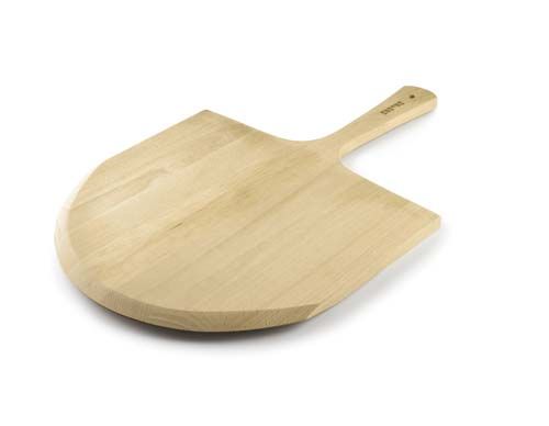 Ibili Pizza Board – Practical & Stylish