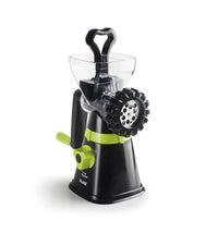 Ibili Meat Grinder – Strong & Practical