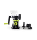 Ibili Meat Grinder – Strong & Practical