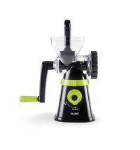 Ibili Meat Grinder – Strong & Practical