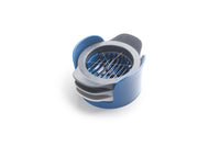 Ibili Multi Egg & Mushroom Slicer - Easy & Precise