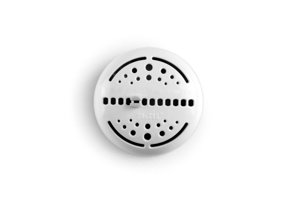 Ibili Vegetable & Fruit Keeper — Keep Fresh Longer Ibili Vegetable & Fruit Keeper — Keep Fresh Longer