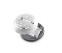Ibili Vegetable & Fruit Keeper — Keep Fresh Longer