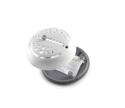 Ibili Vegetable & Fruit Keeper — Keep Fresh Longer