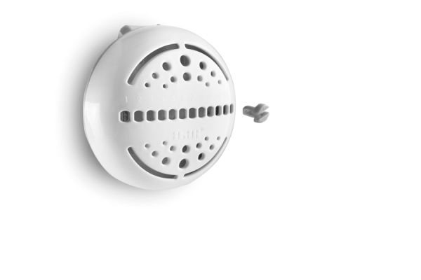 Ibili Vegetable & Fruit Keeper — Keep Fresh Longer
