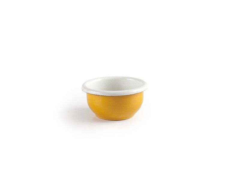 Ibili Vintage Small Sauce Bowl 7cm – Elegant & Practical Ibili Vintage Small Sauce Bowl 7cm – Elegant & Practical