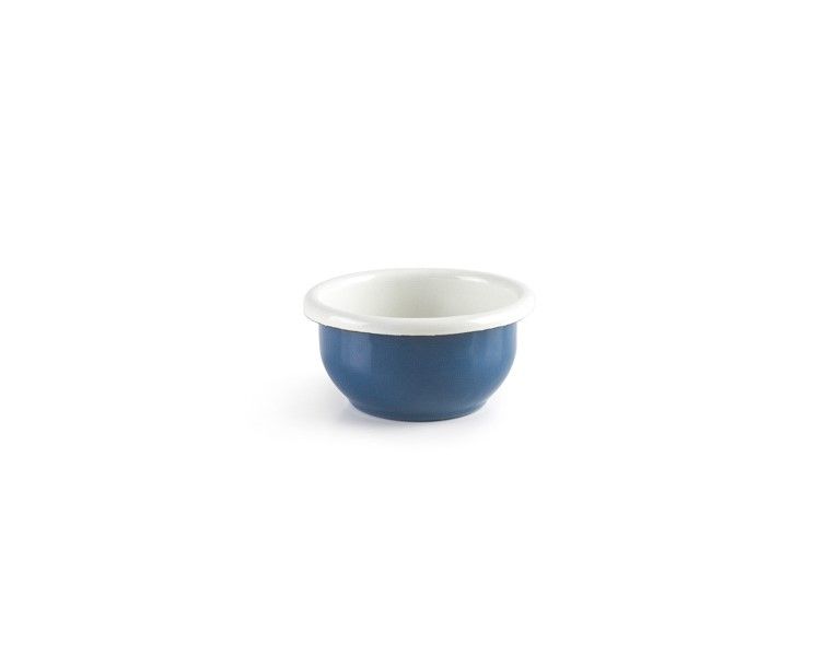 Ibili Vintage Small Sauce Bowl 7cm – Elegant & Practical Ibili Vintage Small Sauce Bowl 7cm – Elegant & Practical