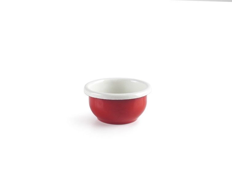 Ibili Vintage Small Sauce Bowl 7cm – Elegant & Practical Ibili Vintage Small Sauce Bowl 7cm – Elegant & Practical