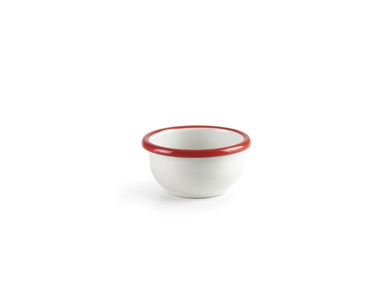 Ibili Vintage Small Sauce Bowl 7cm – Elegant & Practical Ibili Vintage Small Sauce Bowl 7cm – Elegant & Practical