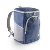 Ibili Dalvik 21L Thermal Backpack – Blue