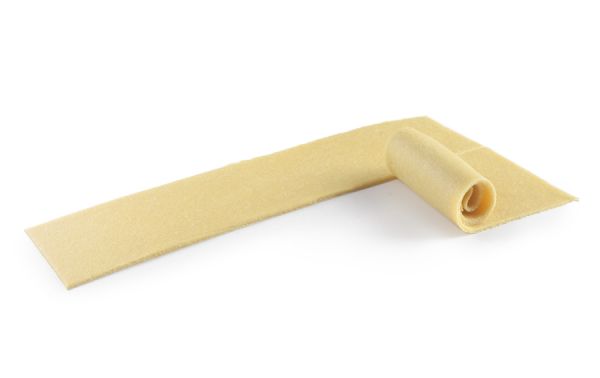 Ibili Homemade Pasta Drying Stand | Practical & Elegant