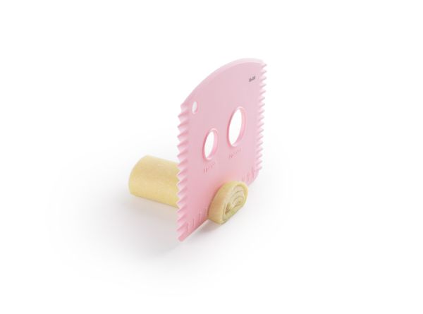 Ibili Homemade Pasta Drying Stand | Practical & Elegant Ibili Homemade Pasta Drying Stand | Practical & Elegant
