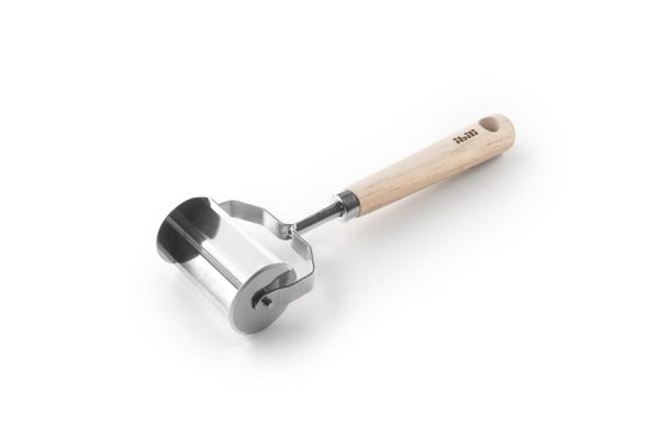 Ibili Square Ravioli Cutter | Easy Homemade Pasta Ibili Square Ravioli Cutter | Easy Homemade Pasta