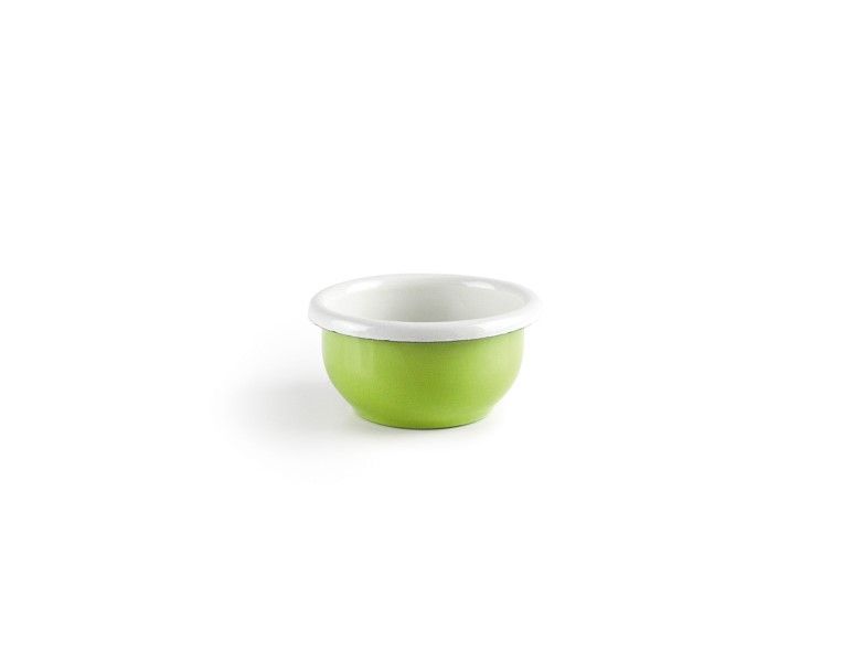 Ibili Vintage Small Sauce Bowl 9cm – Elegant & Practical Ibili Vintage Small Sauce Bowl 9cm – Elegant & Practical